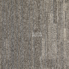 Ковровая плитка Interface Works Geometry 4278001 Mink фото 1 | FLOORDEALER